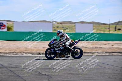 media/Apr-12-2024-2WTD (Fri) [[cde236eda6]]/B Group/Session 2 (start finish)/